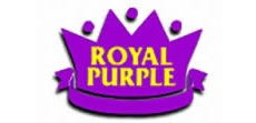 美國(guó) Royal Purple 紫皇冠系列